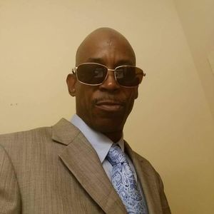 Meet your Posher, Terence